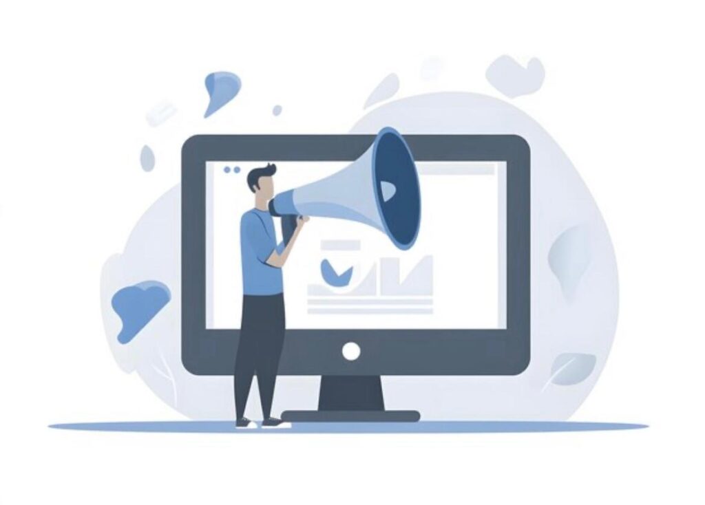  DIGITAL MARKETING EXPERT IN KANNUR