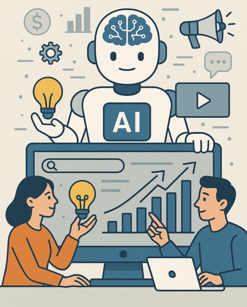  DIGITAL MARKETING EXPERT IN KANNUR