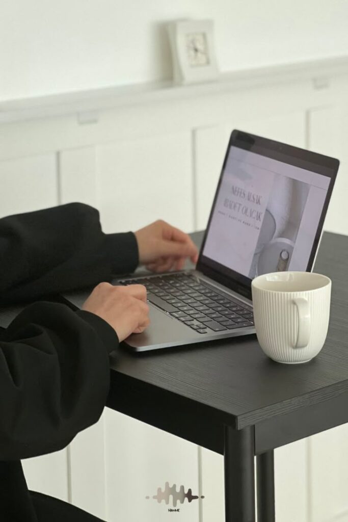  DIGITAL MARKETING EXPERT IN KANNUR